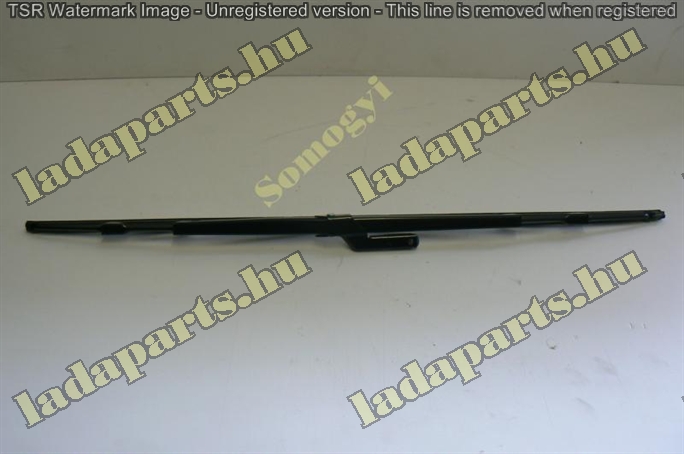 Samara   Ablaktörlő lapát első orosz