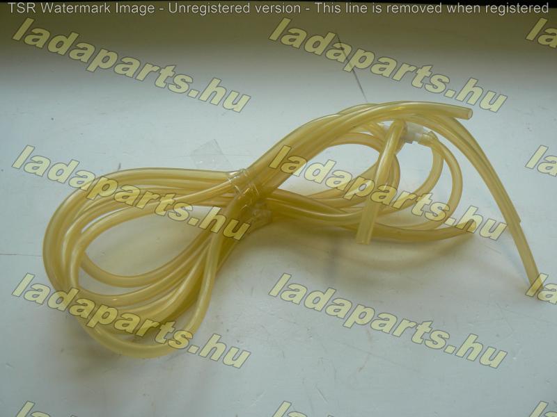 Szamara  ablakmosó vezeték hosszú