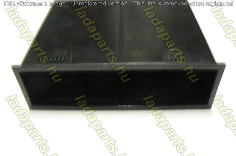 Samara  Kardánboxba tartódoboz orosz