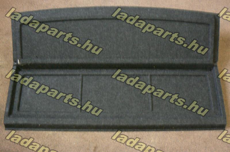 Samara  Kalaptartó