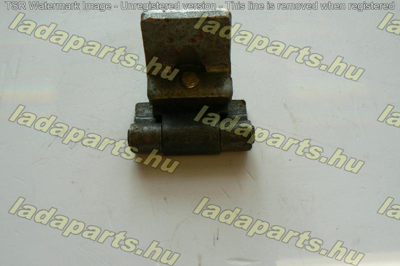 Szamara   Ajtó csuklópánt