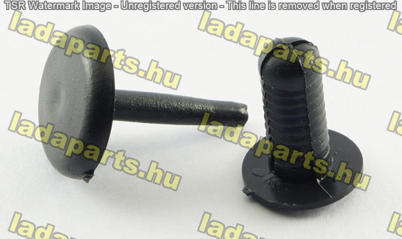 ajtókárpit patent gyári
