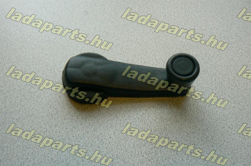  Samara    Ablakemelő kar