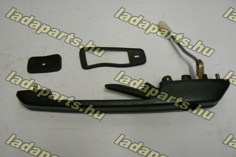 Szamara  Ajtókilincs bal külső