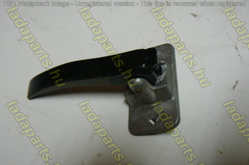 Szamara  Ajtókilincs belső