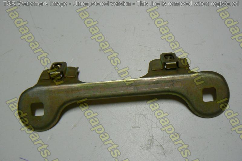 ablaktörlő motor rögzítő hátsó