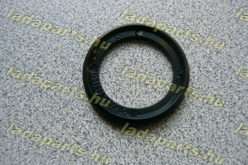 Samara  Ablaktörlő motor gumi tömítés hátsó
