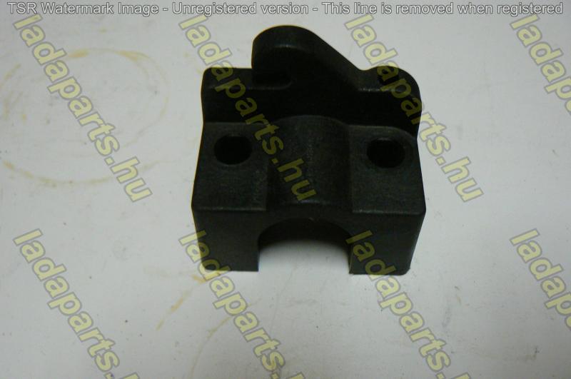 ülésrögzítő jobb