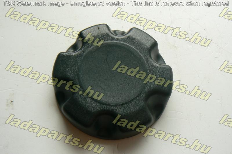 ülés háttámla állító tekerő külső rész