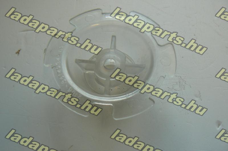 Ülés háttámla állító tekerő belső rész, Niva is