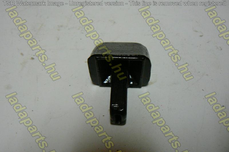 ülés támla döntő kar