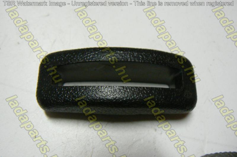 ülés támla döntőgomb keret