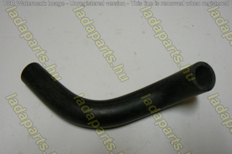 fűtéscső hosszú belső