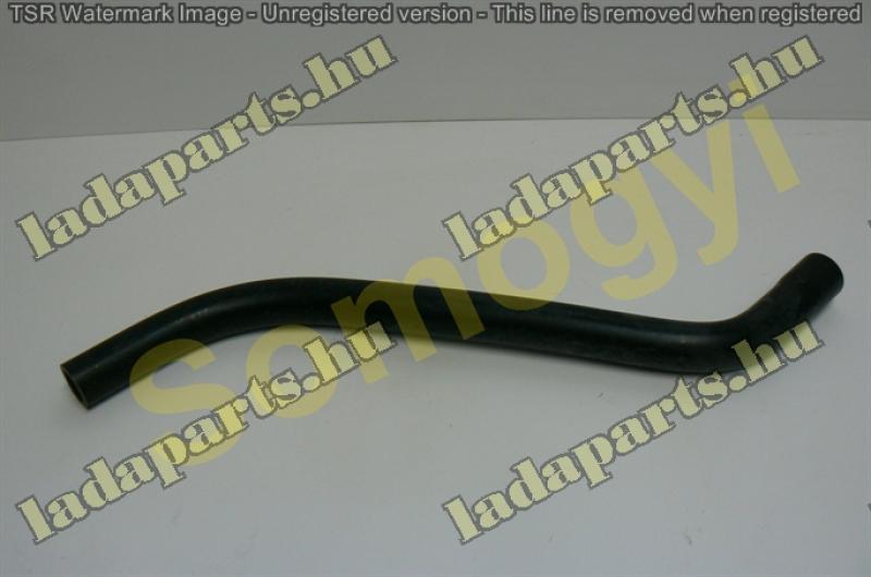 fűtéscső hosszú gyári