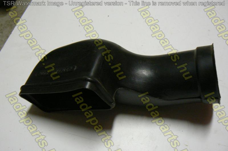 fűtés levegőbefúvó sarok jobb