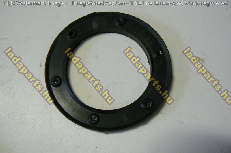 üzemanyagtank szintmérő tömítés