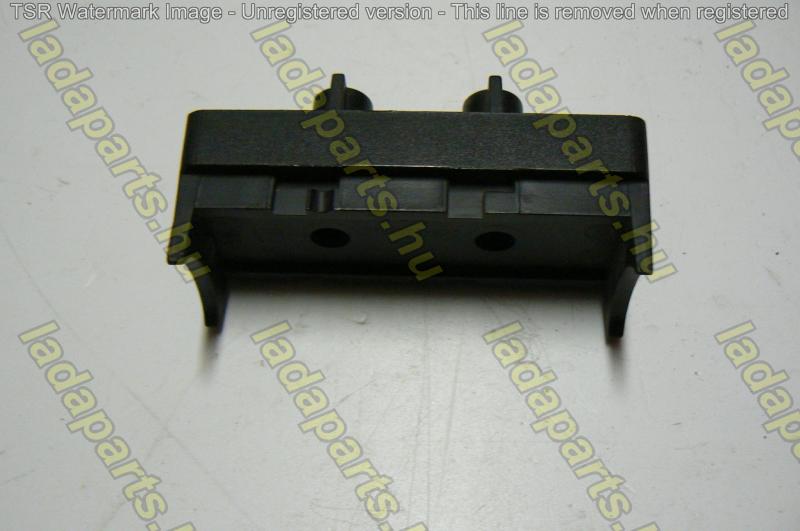 kapaszkodótartó középső