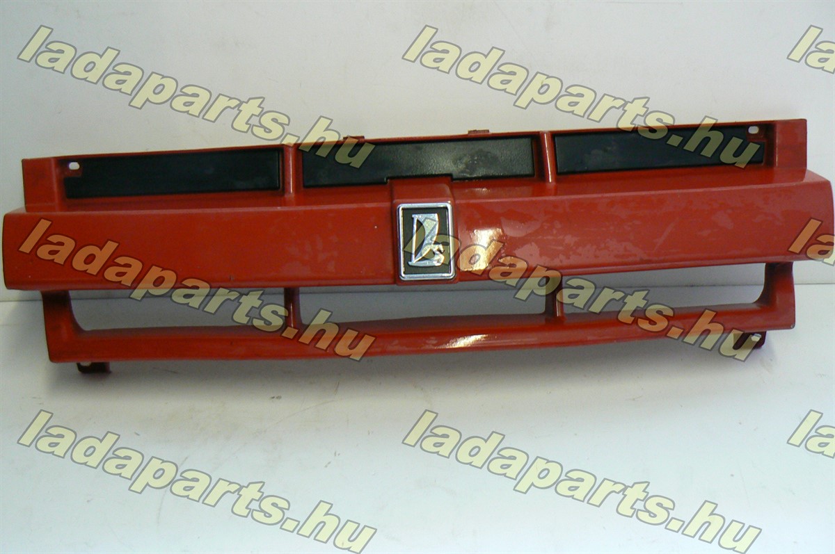 hűtőrács /gyári/