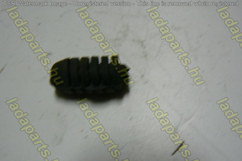 motorháztető ütközőgumi