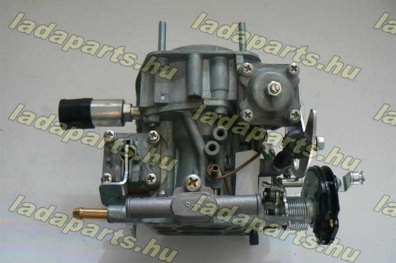 Karburátor 2108 orosz