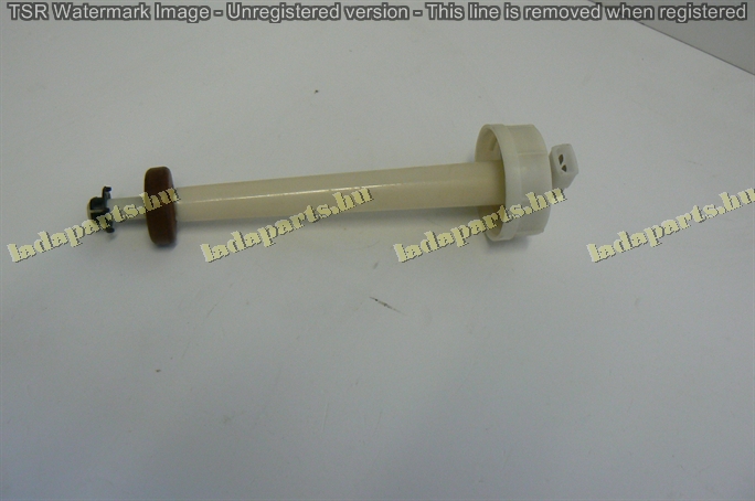 Samara   Ablakmosó tartály jeladó 165 mm