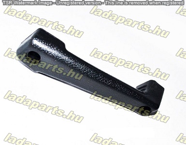 Szamara   Ajtóbehúzó jobb