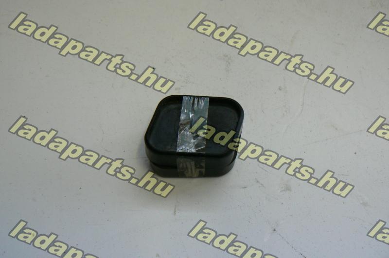 ajtóbehúzó alátét/kilincs tömítés