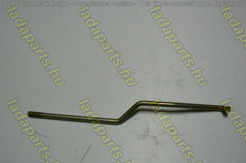 Samara  Ajtókilincs vonórúd bal