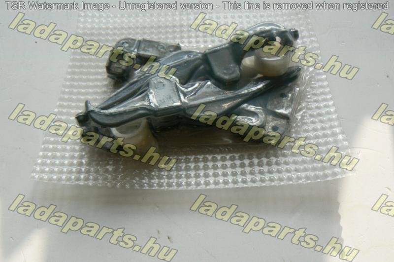 Szamara  Ajtókilincs hátsó javító készlet