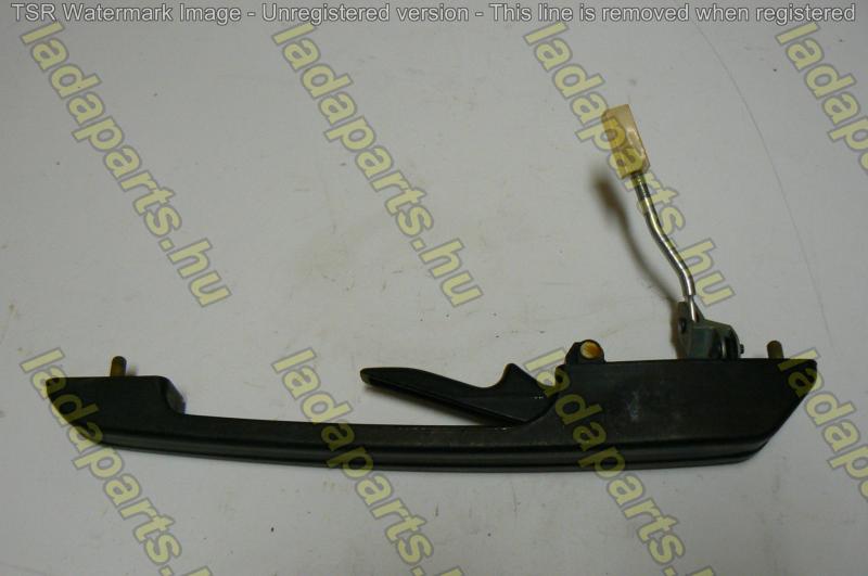 Szamara  Ajtókilincs hátsó jobb