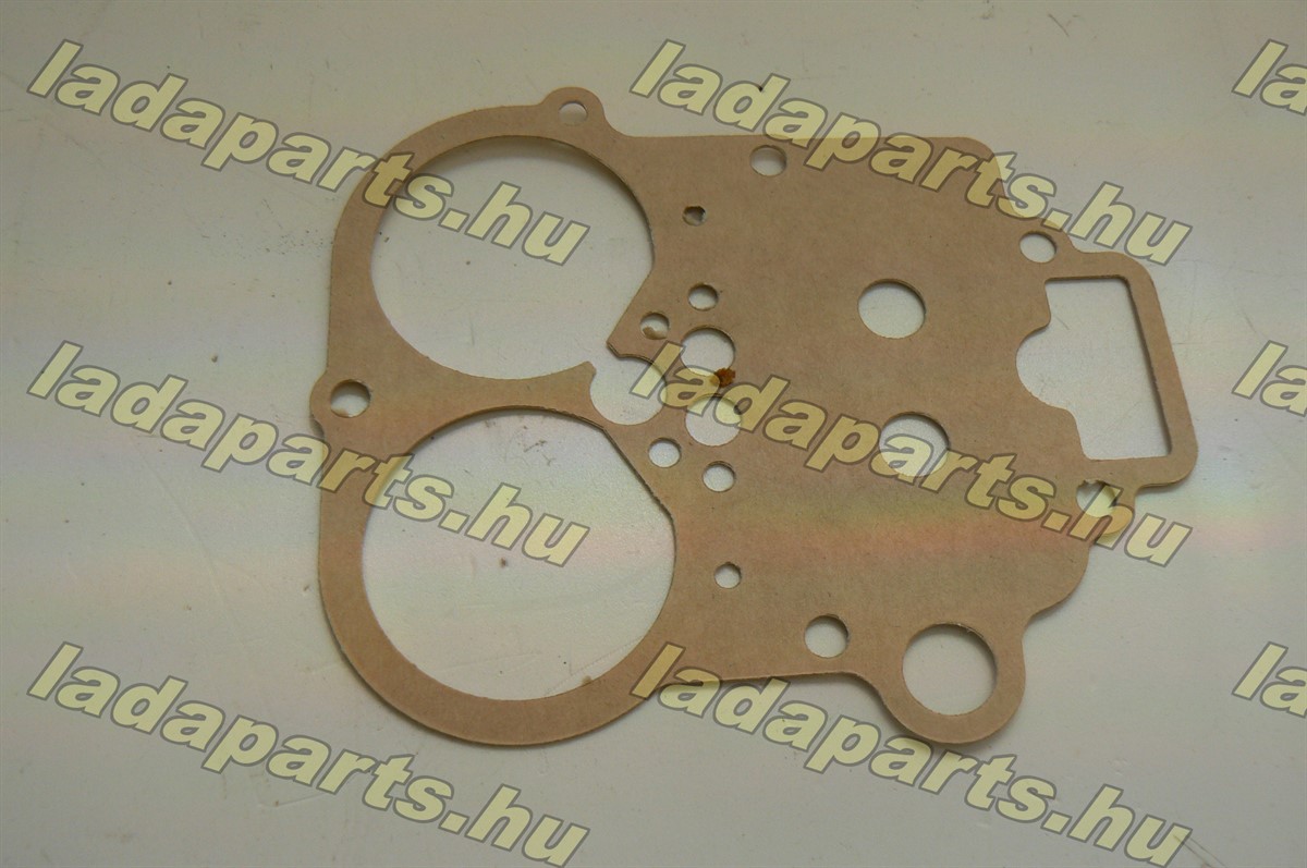 karburátorfedél tömítés