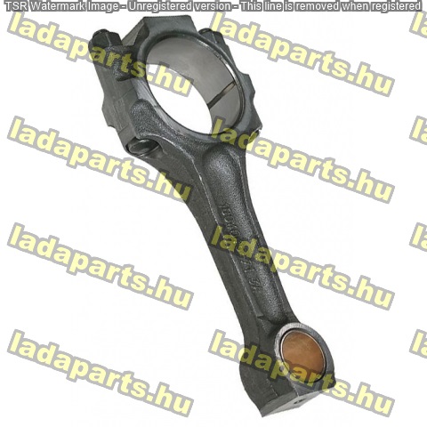 Lada  Dugattyú hajtókar