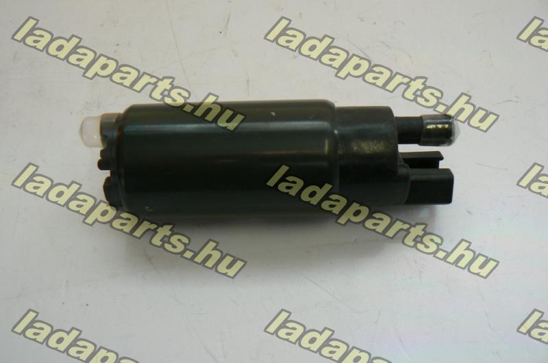 üzemanyag szivattyú /AC pumpa/