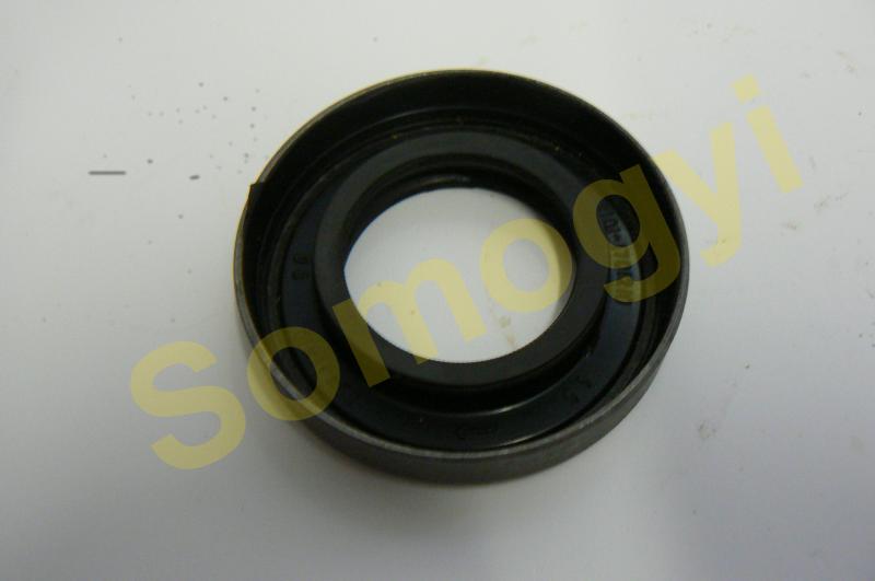 Laa  Differenciálmű szimering jobb