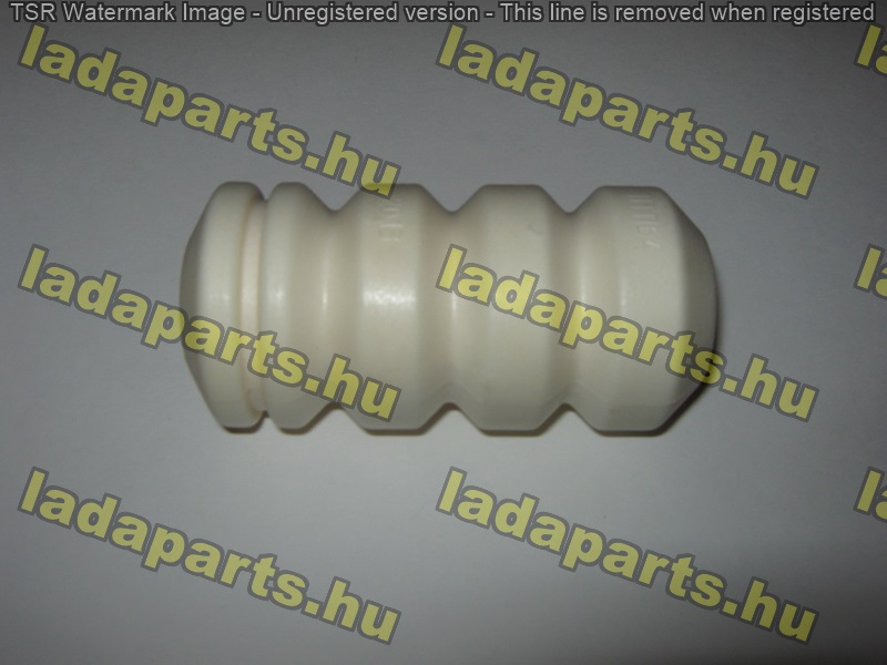 Lada Lengéscsillapító ütközőgumi első