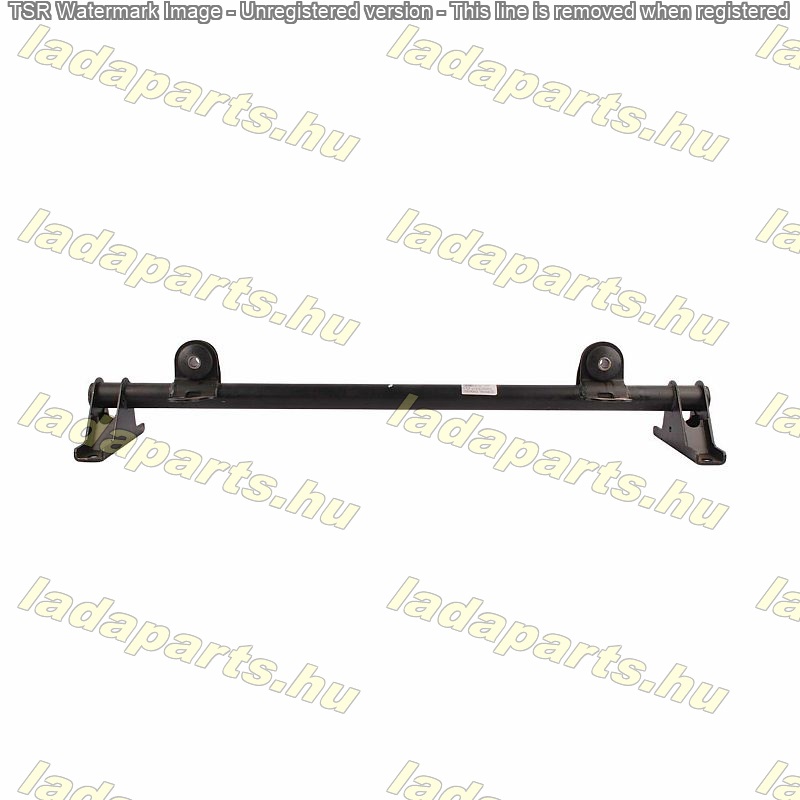 Samara  Keresztartó első