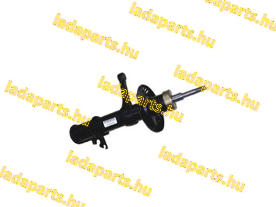 lengéscsillapító jobb