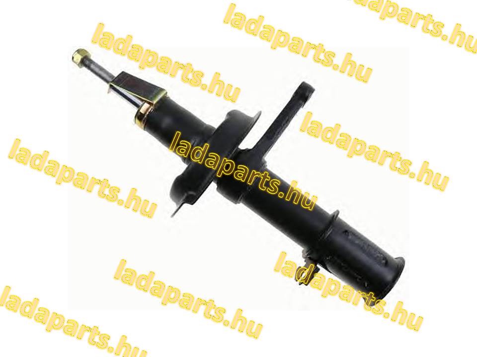 Lengéscsillapító első bal Kalina