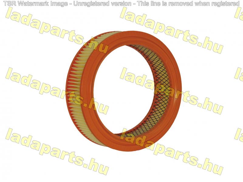 levegőszűrő betét Avto VAZ