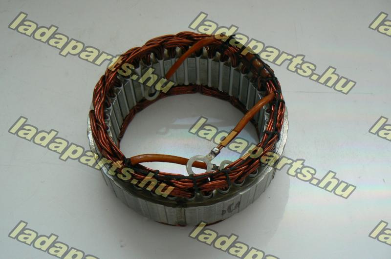 generátor állórész /21214-is/ 94.37011