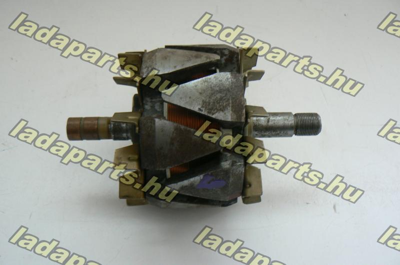 generátor forgórész /21214-is/ 94.37012