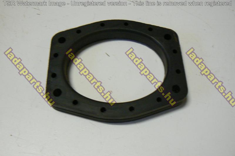 Lada  Levegőszűrőház gumitömítés