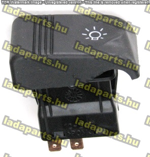 kapcsoló világítás