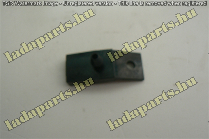 Lada  Ablakmosó fúvóka