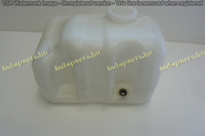 Lada  Ablakmosó tartály