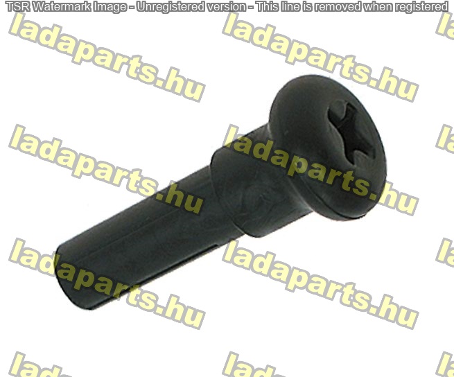 Lada  Ajtóbiztosító gomb