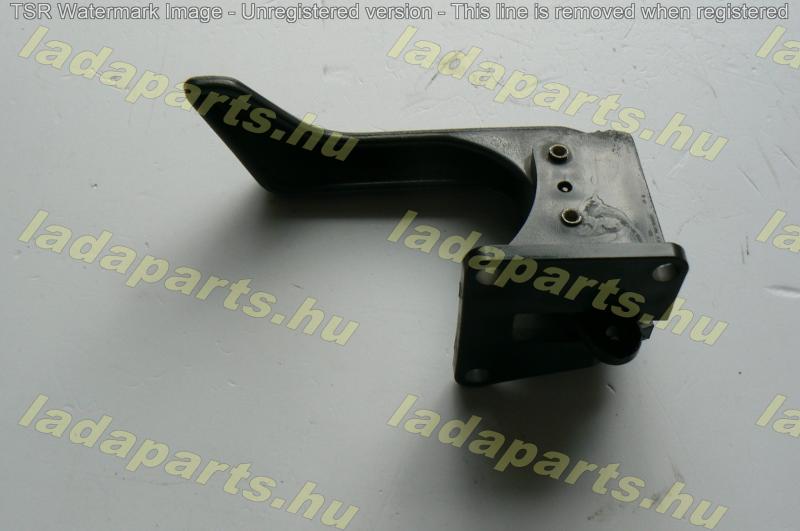 Ajtókilincs belső jobb