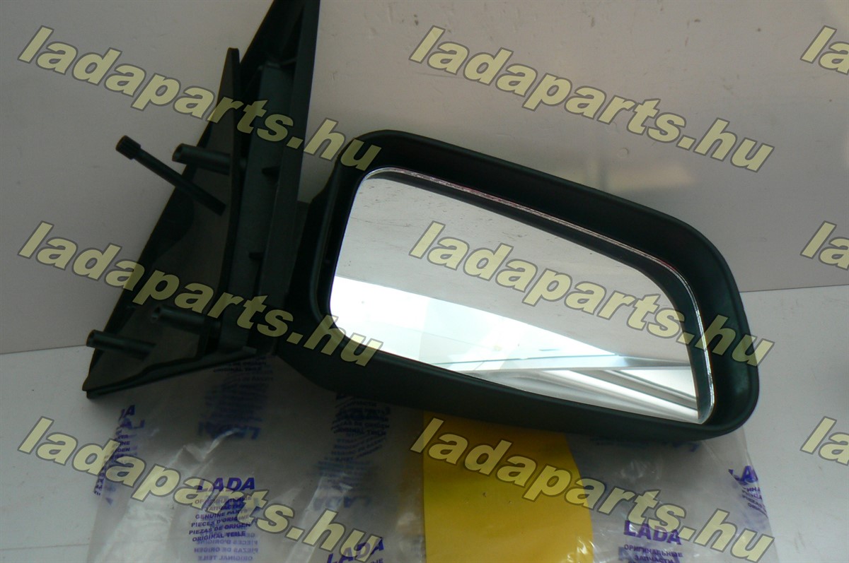 Visszapillantó tükör jobb DAAZ