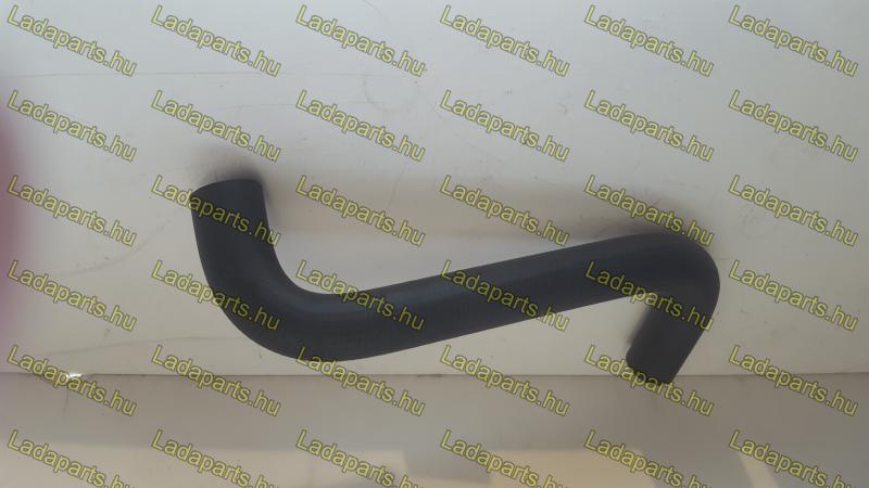 Lada  Vízcső felső