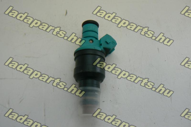 injektor befecskendező csúcs Bosch 280 150 996